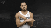 Its Over Basketball GIF by Providence Friars