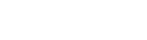 Realtor Realty Sticker by Wolfe Of Real Estate