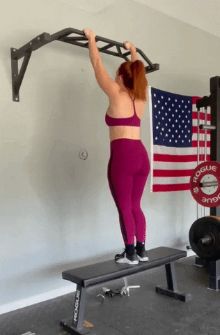 GIF by Strong Strong Friends