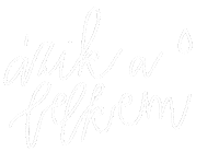 linesoflives eso linesoflives Sticker