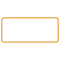 Por Ti Ibc Sticker by NUC University