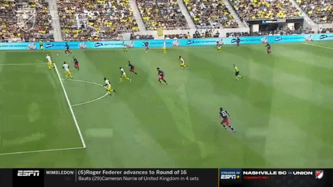 jlemieux giphygifmaker GIF