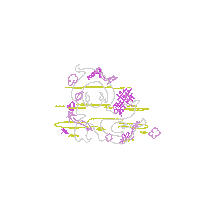 outydesign sketch 2danimation 3danimation logoanimation Sticker