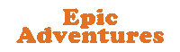 ewuepicadventures  Sticker