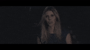 looking france GIF by Universal Music Africa
