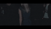 looking france GIF by Universal Music Africa