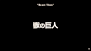 season 2 manga GIF by Funimation