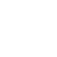 MINISouthAfrica big love minicooper miniza minisouthafrica Sticker