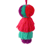 Squeeze Love Sticker by SqueezeDeCitron