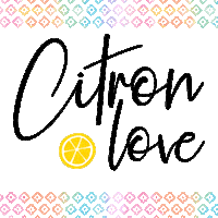 Bags Love Sticker by SqueezeDeCitron