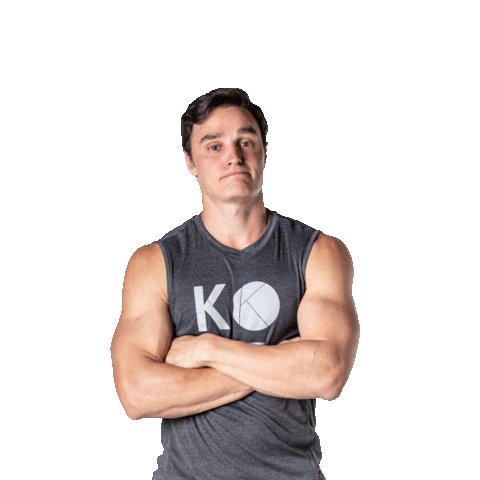 Norton Sticker by Studio Kore