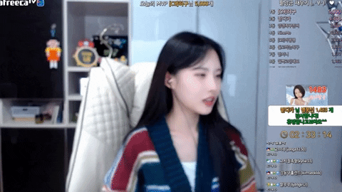 qwerpoiu22ppop giphyupload GIF