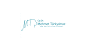 drmehmetturkyilmaz mehmetturkyilmaz dr mehmet turkyilmaz drmehmetturkyilmaz mehmet turkyilmaz Sticker