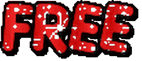 Elzo Sticker by elzojamdong