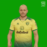 primevideosport sports football sport soccer GIF