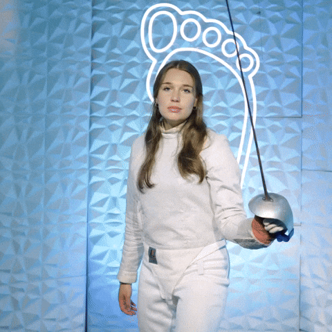 University Of North Carolina Ncaa GIF by UNC Tar Heels