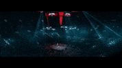 Royal Rumble GIF by Lil Tecca
