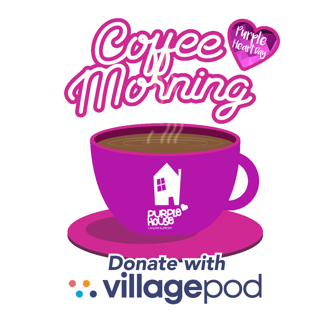 Ireland Bray Sticker by VillagePod