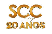 Scc Day Sticker by SCC COMERCIAL