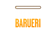 Vamosjuntos Barueri Sticker by maritavelli