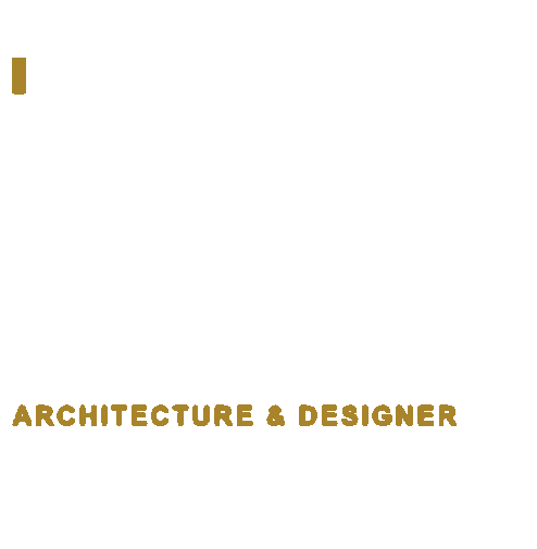MorCosmeticsce giphyupload איפור דניאל מיכאלי daniel michaeli Sticker
