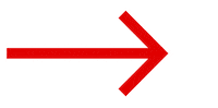 Arrow Tap Sticker by MediaMarkt España