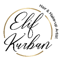 Elifmakeup Sticker by Beauty by DL
