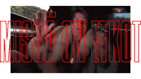 beer miss Sticker by ETKO Brewing