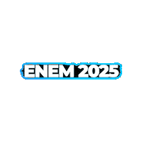 escolathathi escolathathi escolathathivestibular educaçãoescolathathi enem2025 Sticker