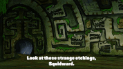 season 9 patrick the game GIF by SpongeBob SquarePants