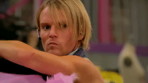 logo tv GIF by RuPaul's Drag Race