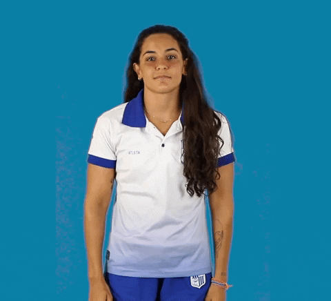 Swim Swimming GIF by Minas Tênis Clube