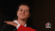 Hockey Canada GIF by HockeyCanada