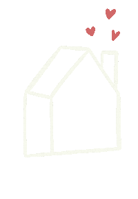 Level Up Home Sticker
