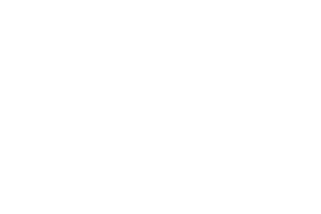 Bye Sticker