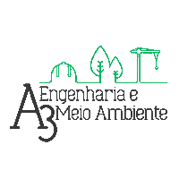 a3engenhariaemeioambiente a3 meio ambiente meioambiente a3engenhariaemeioambiente Sticker