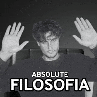 Top Cinema GIF