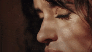 Shameless GIF by Camila Cabello