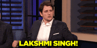 Zach Woods Npr GIF by Team Coco