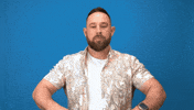 Frustrated Paperwork GIF by WaywardMedical
