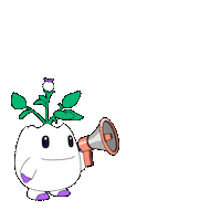 Angry No Way Sticker by Magic Eden