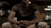 Season 3 GIF by Snowfall