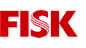 fiskcianorte fisk cianorte fiskcianorte Sticker
