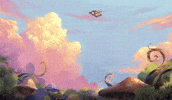 Cat Magic GIF by League of Legends
