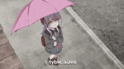 Tybwaizen GIF