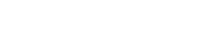 lavacom advertising agency kosice ad agency reklamna agentura Sticker
