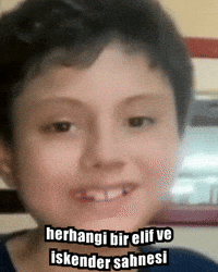 Isel GIF