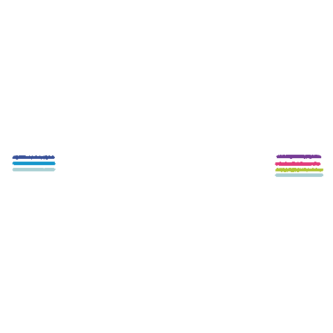 Engage Sticker by DECA Inc.
