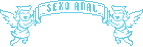 Fefinfon Sticker