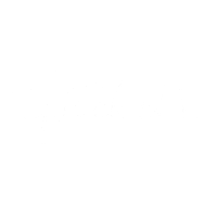 It Has Pockets Sticker